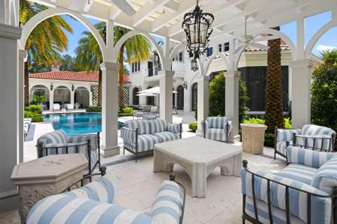 11607 Charisma Way, Palm Beach Gardens FL - photo 14 of 60