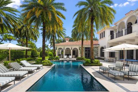 11607 Charisma Way, Palm Beach Gardens FL - photo 9 of 60