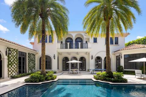 11607 Charisma Way, Palm Beach Gardens FL - photo 10 of 60