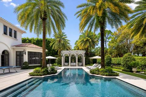 11607 Charisma Way, Palm Beach Gardens FL - photo 11 of 60