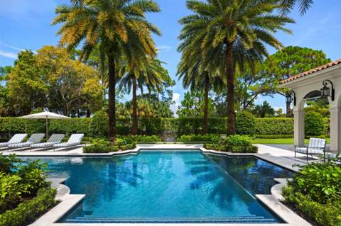 11607 Charisma Way, Palm Beach Gardens FL - photo 12 of 60