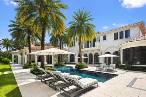 11607 Charisma Way, Palm Beach Gardens FL - photo 13 of 60