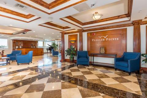 1801 N Flagler Drive, West Palm Beach FL - photo 21 of 38