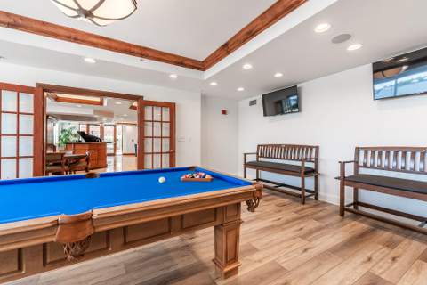 1801 N Flagler Drive, West Palm Beach FL - photo 23 of 38