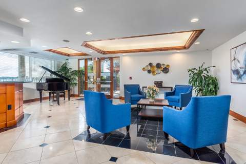1801 N Flagler Drive, West Palm Beach FL - photo 24 of 38