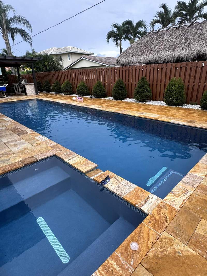 4 bedroom Single Family Residence at 816 SW 2nd Street, Royal Oak Hills 2nd Sec, Boca Raton — photo 3