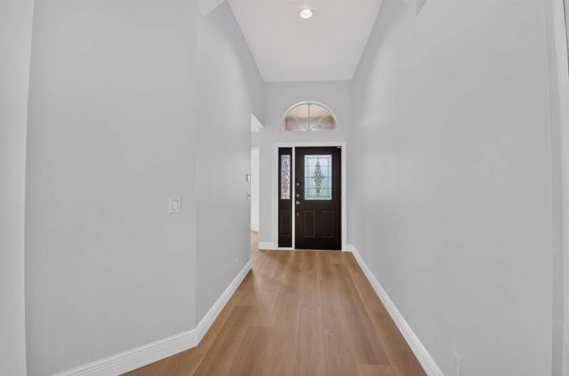 3 bedroom Single Family Residence at 18270 Coral Chase Drive, Boca Chase Tr 9 D, Boca Raton — photo 5