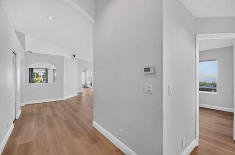 18270 Coral Chase Drive, Boca Raton FL - photo 6 of 53