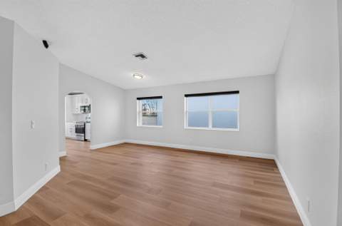18270 Coral Chase Drive, Boca Raton FL - photo 8 of 53