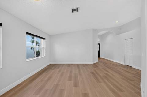 18270 Coral Chase Drive, Boca Raton FL - photo 9 of 53