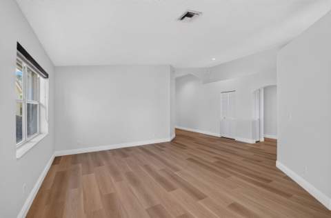 18270 Coral Chase Drive, Boca Raton FL - photo 10 of 53