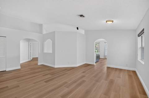 18270 Coral Chase Drive, Boca Raton FL - photo 11 of 53