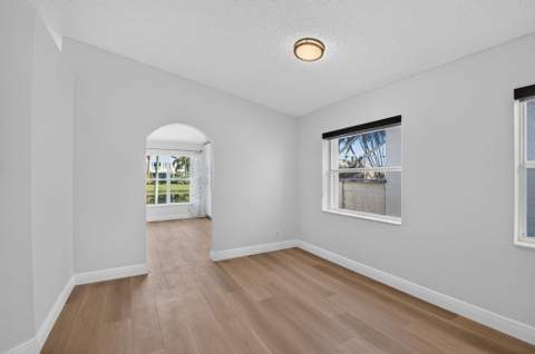 18270 Coral Chase Drive, Boca Raton FL - photo 12 of 53