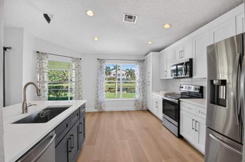 18270 Coral Chase Drive, Boca Raton FL - photo 13 of 53