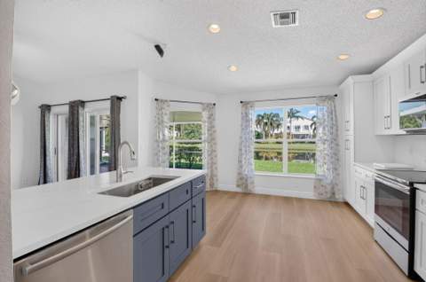 18270 Coral Chase Drive, Boca Raton FL - photo 14 of 53