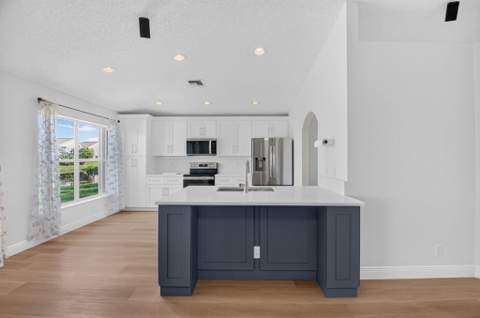 18270 Coral Chase Drive, Boca Raton FL - photo 15 of 53