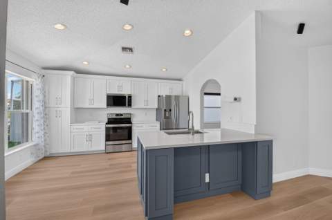 18270 Coral Chase Drive, Boca Raton FL - photo 16 of 53