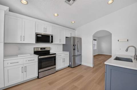 18270 Coral Chase Drive, Boca Raton FL - photo 17 of 53