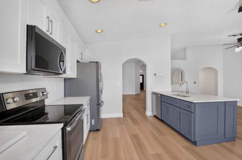 18270 Coral Chase Drive, Boca Raton FL - photo 18 of 53