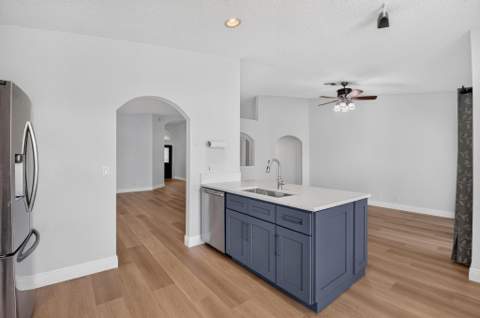 18270 Coral Chase Drive, Boca Raton FL - photo 19 of 53