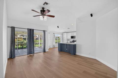 18270 Coral Chase Drive, Boca Raton FL - photo 20 of 53