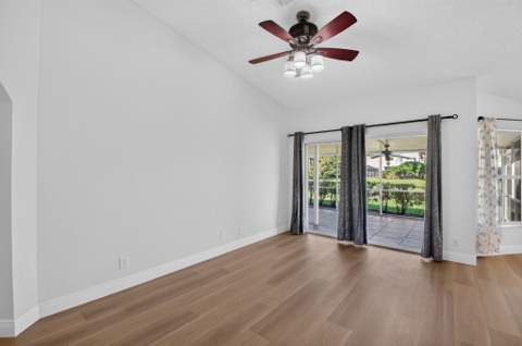 18270 Coral Chase Drive, Boca Raton FL - photo 21 of 53