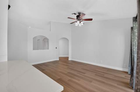 18270 Coral Chase Drive, Boca Raton FL - photo 22 of 53