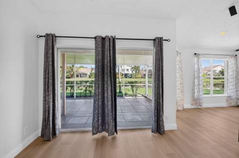 18270 Coral Chase Drive, Boca Raton FL - photo 23 of 53