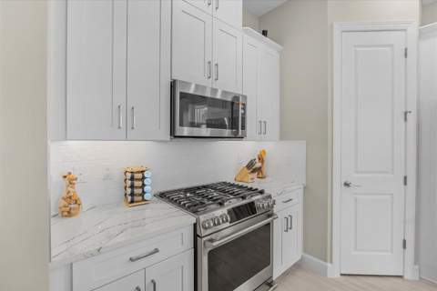 9771 Santini Road, Port St. Lucie FL - photo 12 of 65