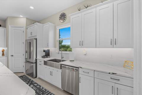 9771 Santini Road, Port St. Lucie FL - photo 13 of 65