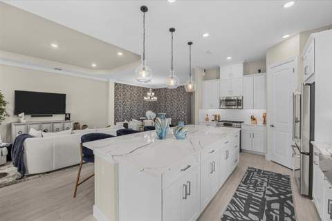 9771 Santini Road, Port St. Lucie FL - photo 14 of 65