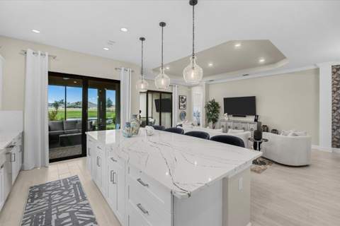 9771 Santini Road, Port St. Lucie FL - photo 15 of 65