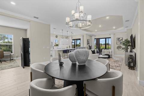 9771 Santini Road, Port St. Lucie FL - photo 17 of 65