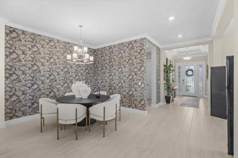 9771 Santini Road, Port St. Lucie FL - photo 18 of 65