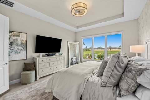 9771 Santini Road, Port St. Lucie FL - photo 21 of 65