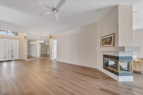 534 NW LAMBRUSCO Drive, Port St. Lucie FL - photo 11 of 80