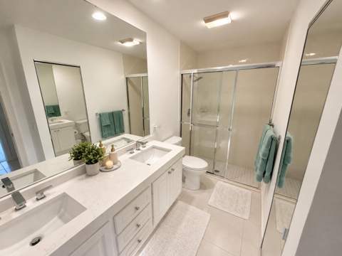 10853 SW Elsinore Drive, Port St. Lucie FL - photo 7 of 13