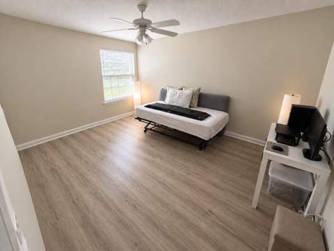 10853 SW Elsinore Drive, Port St. Lucie FL - photo 9 of 13