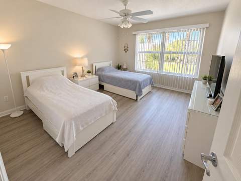 10853 SW Elsinore Drive, Port St. Lucie FL - photo 10 of 13