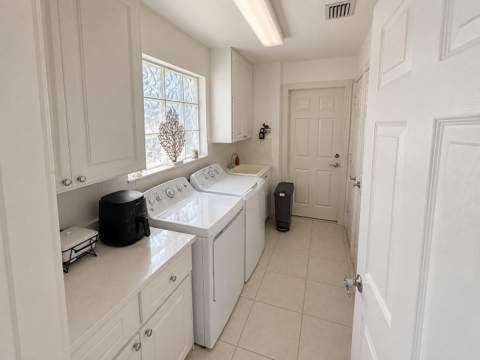 10853 SW Elsinore Drive, Port St. Lucie FL - photo 6 of 13