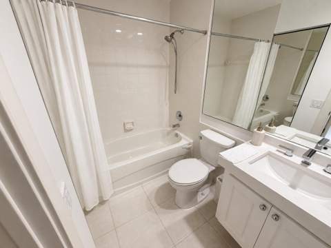 10853 SW Elsinore Drive, Port St. Lucie FL - photo 12 of 13