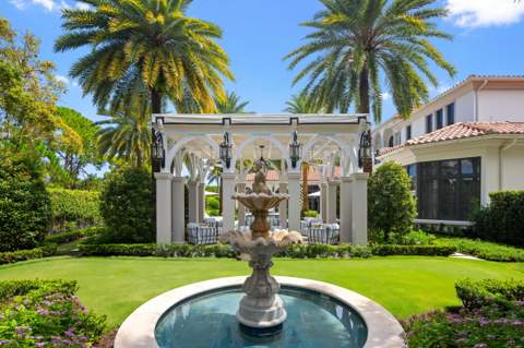 11607 Charisma Way, Palm Beach Gardens FL - photo 16 of 60