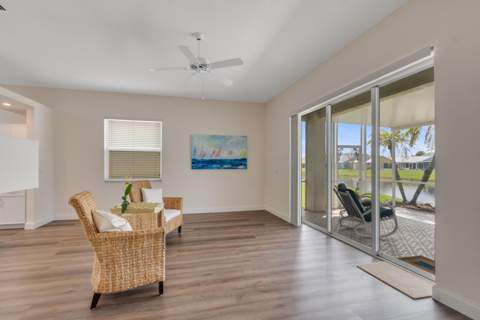 534 NW LAMBRUSCO Drive, Port St. Lucie FL - photo 24 of 80