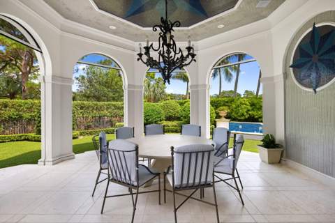 11607 Charisma Way, Palm Beach Gardens FL - photo 18 of 60