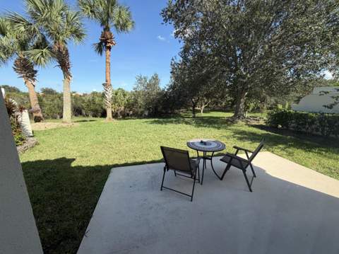 10853 SW Elsinore Drive, Port St. Lucie FL - photo 13 of 13