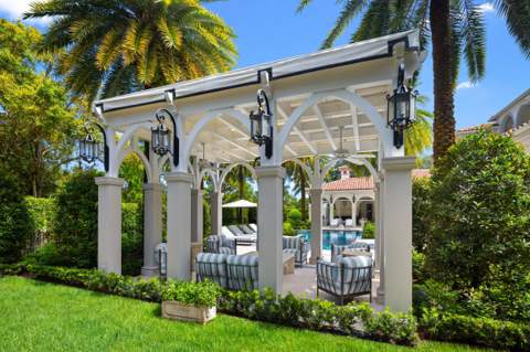 11607 Charisma Way, Palm Beach Gardens FL - photo 17 of 60