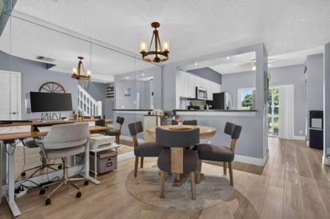 3125 Festival Drive #268, Margate FL - photo 10 of 35