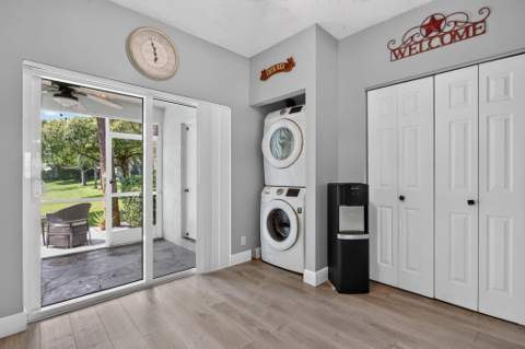 3125 Festival Drive #268, Margate FL - photo 14 of 35
