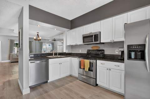 3125 Festival Drive #268, Margate FL - photo 11 of 35