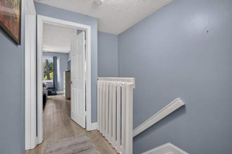 3125 Festival Drive #268, Margate FL - photo 18 of 35